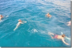 Los Christianos_012-