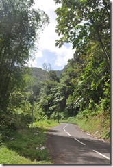 Sunday dinner_2014-05-20_163-DSC_0061