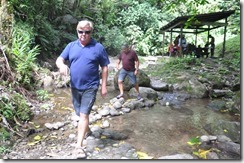 Sunday dinner_2014-05-20_169-DSC_0067