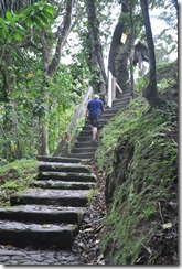 Sunday dinner_2014-05-20_170-DSC_0068