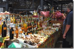 Sunday dinner_2014-05-21_228-DSC_0132