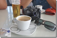 Sunday dinner_2014-05-21_230-DSC_0134