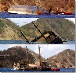 1390763_10204344581322432_5342724622769581116_n