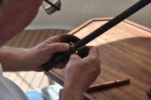 DSC_0014 komprimerad