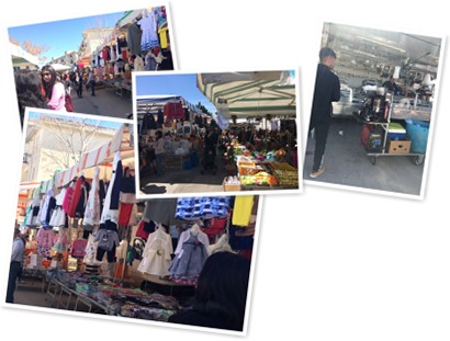 Visa album Visa album