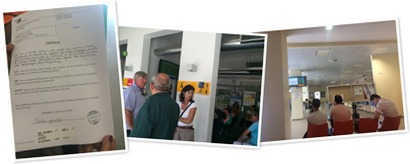 Visa album Visa album